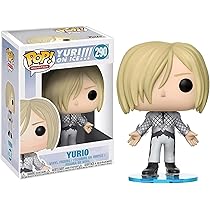 Yuri ③ 7148pm+FV+L._AC_UL210_SR210,